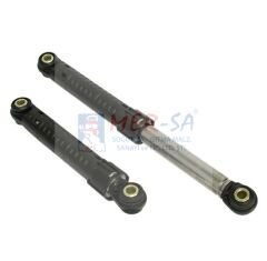 Çamaşır Makinesi Amortisör Bosch Plastik 90N-8MM 118869