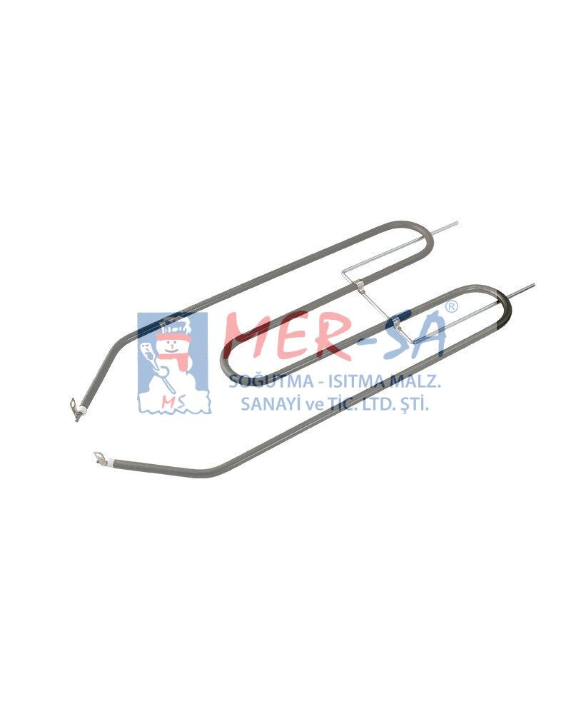 Izgara Rezistansı 1200W 34,8 cm
