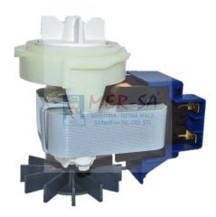 Pompa Bulaşık MAKİNESİ FRIGIDAIRE GRE 657