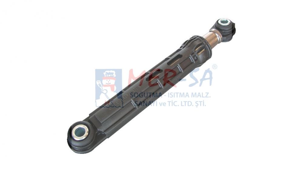 Çamaşır Makinesi Amortisör Bosch-Miele 120N-8MM AV.50.03