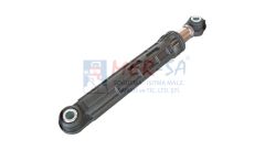 Çamaşır Makinesi Amortisör Bosch-Miele 120N-8MM AV.50.03