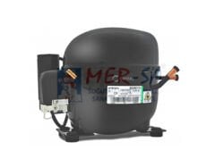 Embraco NEU 2140 GK-Dual Frekans