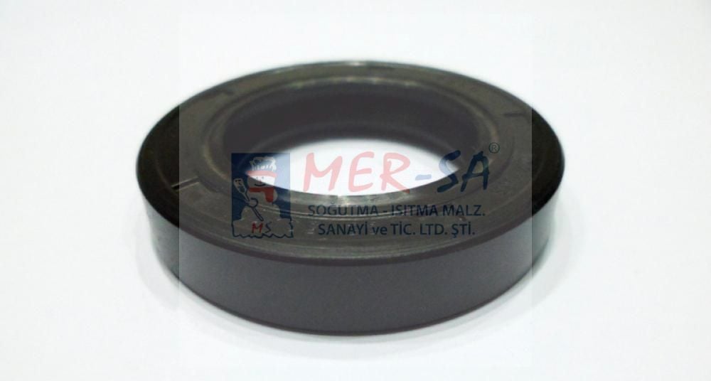 Keçe 32X56X10 Electrolux - AEG