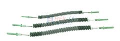 Infrared Soba Spirali 2500 W