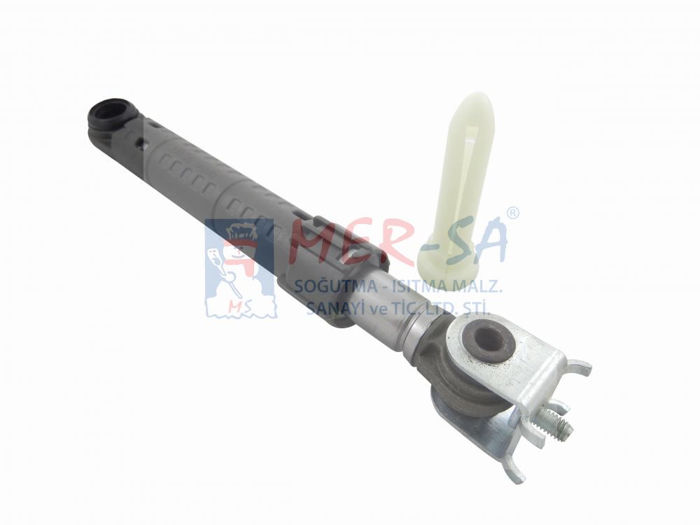 Çamaşır Makinesi Amortisör Ariston BRAKETLİ 120N 055039