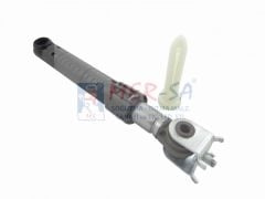 Çamaşır Makinesi Amortisör Ariston BRAKETLİ 120N 055039