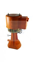 Pompa Buz Makinesi 2A 12W YS-200S