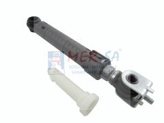 Çamaşır Makinesi Amortisör Ariston BRAKETLİ 100N 140744