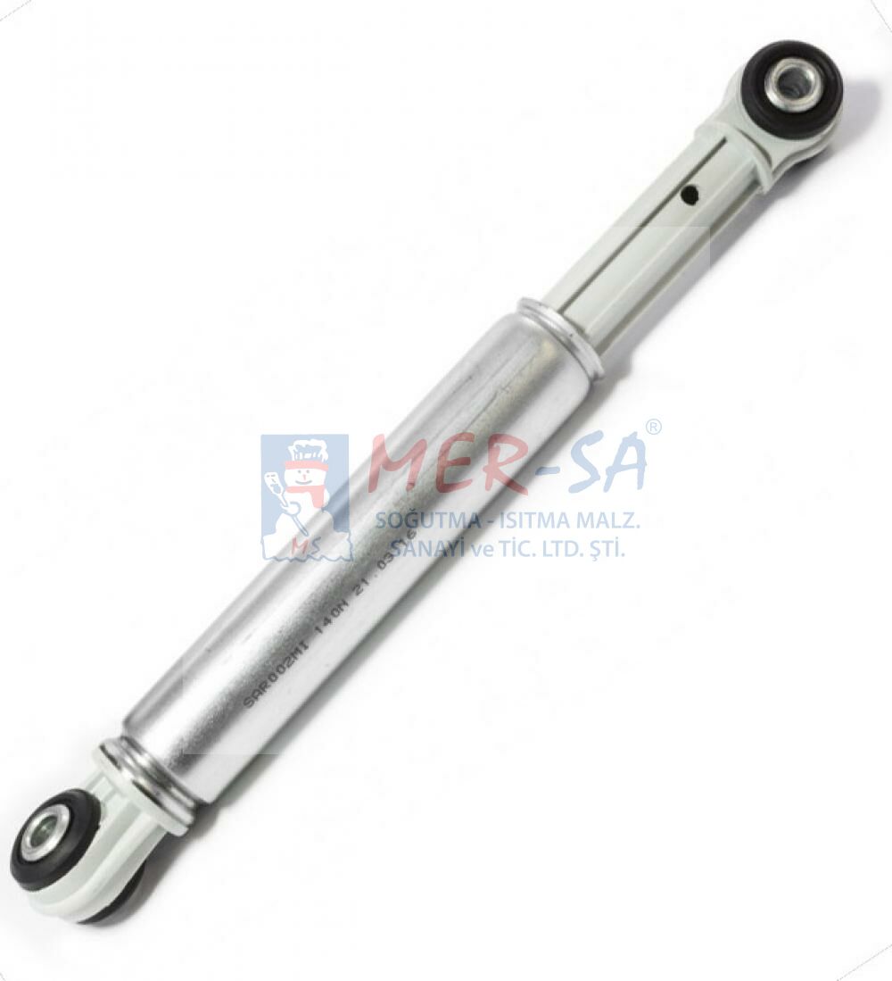 Çamaşır Makinesi Amortisör Miele METAL 140N-8MM