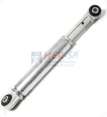 Çamaşır Makinesi Amortisör Miele METAL 140N-8MM