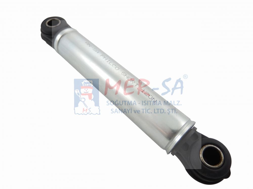 Çamaşır Makinesi Amortisör Miele METAL 120N-8MM 4500826