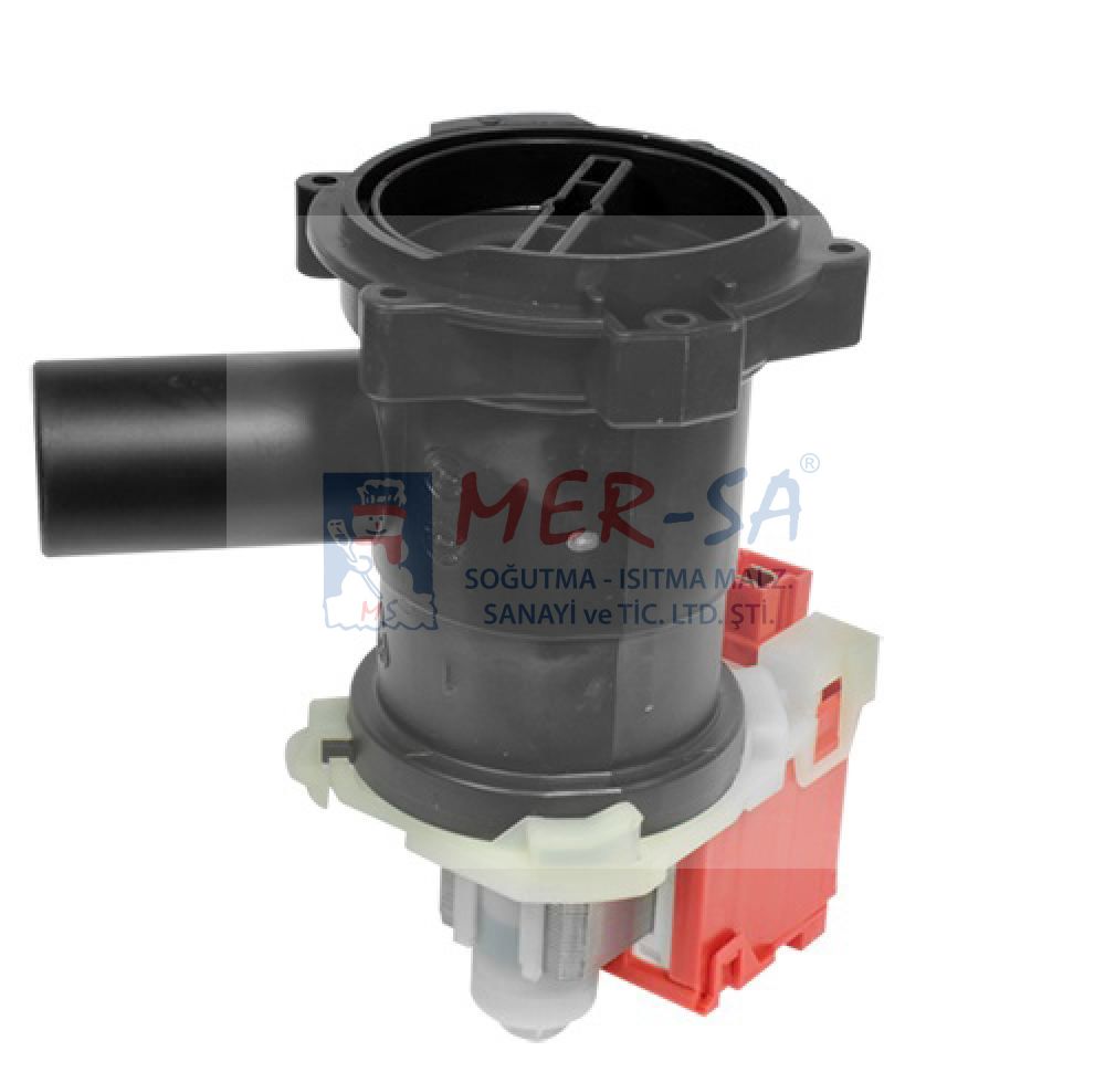 Pompa BOSCH - SİEMENS MAXX COPRECİ BOSCH-Sİ 141896-141874 - 215270