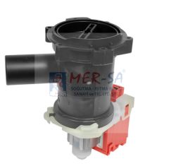 Pompa BOSCH - SİEMENS MAXX COPRECİ BOSCH-Sİ 141896-141874 - 215270