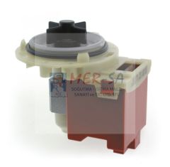 Pompa Manyetik EBS2556-2204 COPRECI 215275