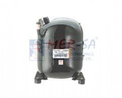 Embraco NJX 2219 GK