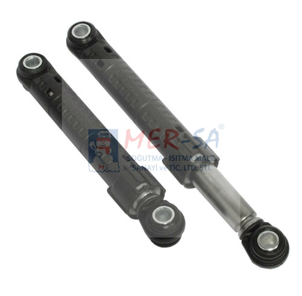 Çamaşır Makinesi Amortisör Samsung 100N-10MM DC66-00343G