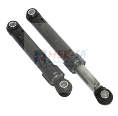 Çamaşır Makinesi Amortisör Samsung 100N-10MM DC66-00343G