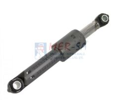 Çamaşır Makinesi Amortisör Samsung 80N DC66-00470A
