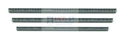 Ocak Spirali Piyasa 1000 W 220V