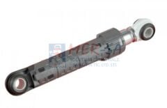 Çamaşır Makinesi Amortisör Vestel Kısa Plastik 80N 47001156