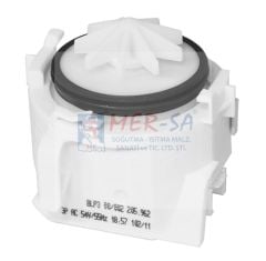 Pompa BLP3 00/002COPRECI Bosch611332 - 215492