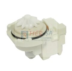 Pompa V99I000B6-EBS105004ACOPRECI FAGOREBS105004A