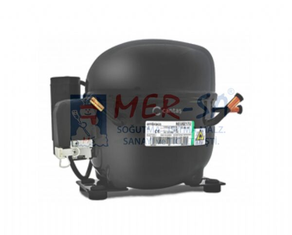 Embraco NEU 2140 U