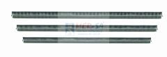 Ocak Spirali Norm 800 W 220V