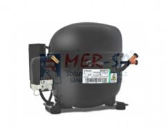 Embraco NEU 2168 U