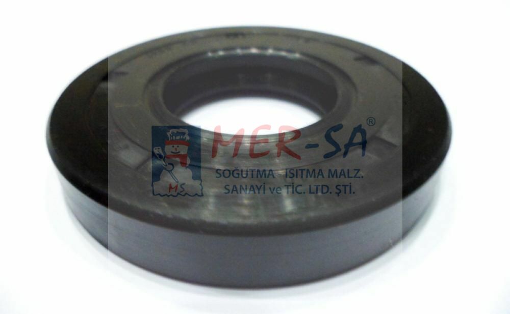 Keçe 35X62X11/12,5 Electrolux