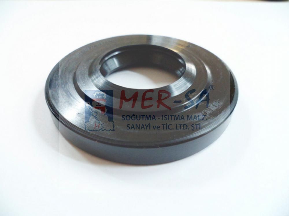 Keçe 35X75,55X10/12 Samsung DC62-00160A