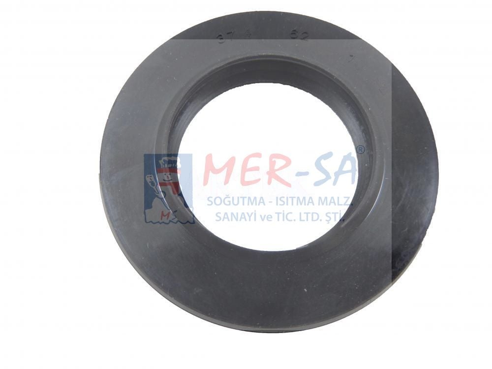 Keçe 37.40X62X10/12 Bosch-Siemens 619808