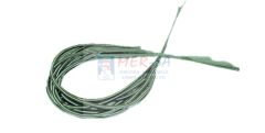 Fırın Spirali Norm 800 W 220V