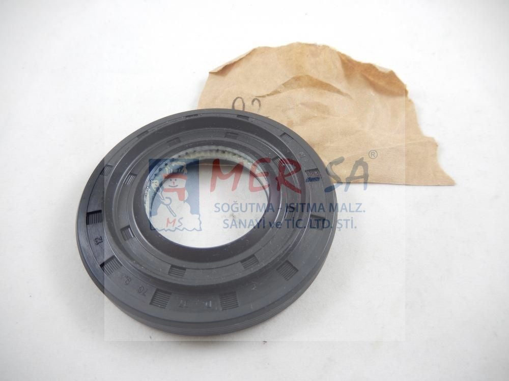 Keçe 37X76X9.5/12 - 10 KG'lık Arçelik 5980