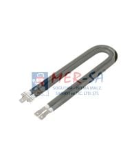 Ütü Rezistansı 700+700W 150cm