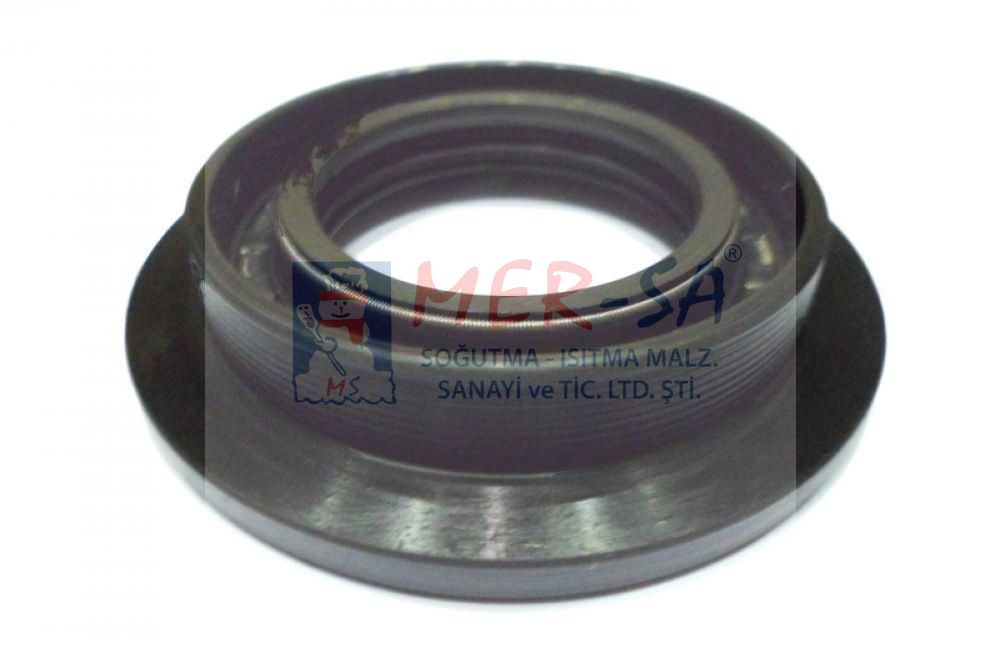 Keçe 40X70-80X10-15 Melez AEG 850 Bosch-1610-1620