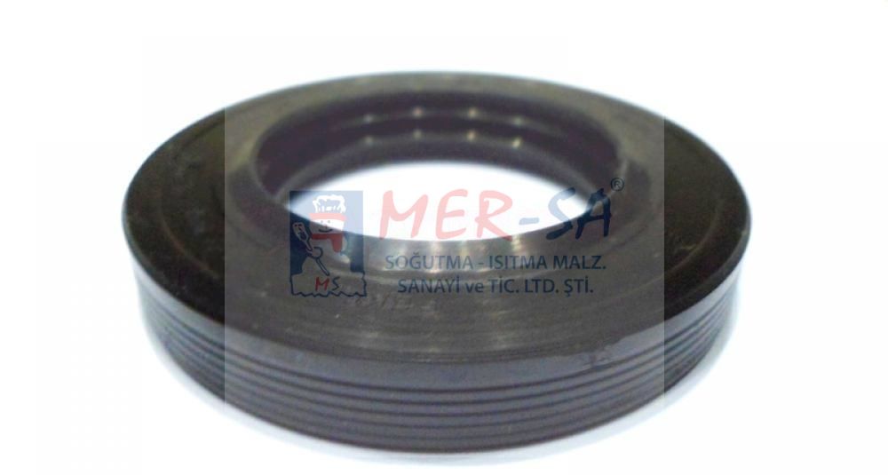 Keçe 40X72X10X13.50 Electrolux