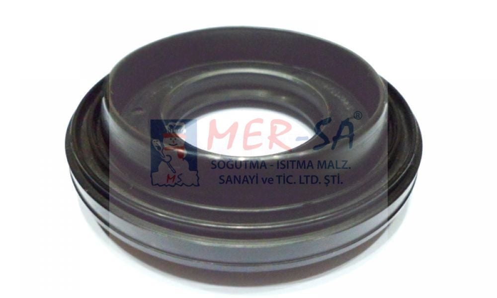 Keçe 41X72/89X22.50 SAN Giorgio - Fagor