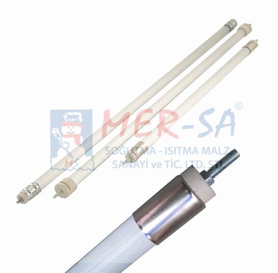 Infrared Flament 70 CM