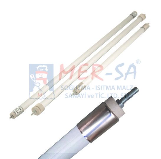 Infrared Flament 90 CM