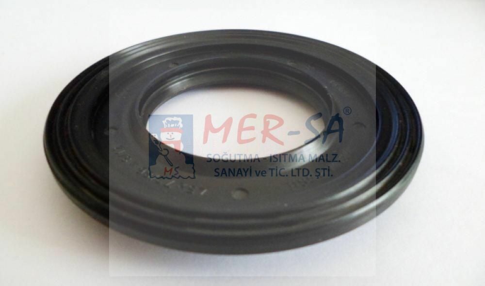 Keçe 45X72-86X8-12 Samsung Arçelik 2100