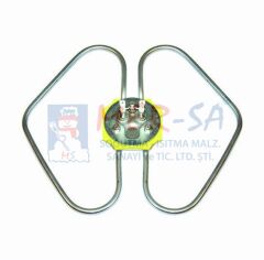 Kelebek Rezistans 1750W 220V 6,5Q CR-Nİ