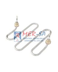 Çaymatik Rezistansı 2000W 14,8cm