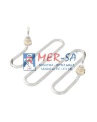 Çaymatik Rezistansı 2000W 14,8cm