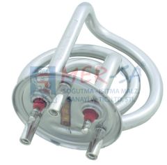 Kettle Rezistansı Arçelik 2000W 220V 8,5Q CR-Nİ
