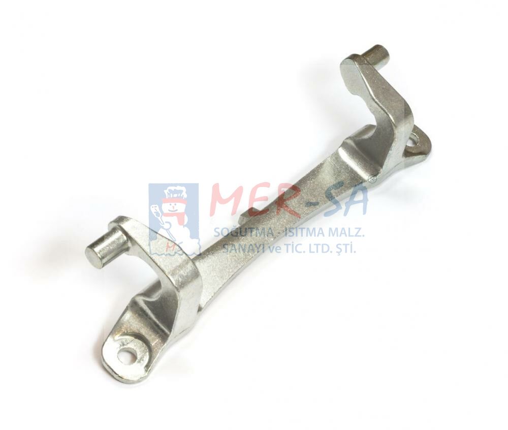 Çamaşır Makinesi Menteşe Arçelik-Beko 2805710100