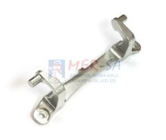 Çamaşır Makinesi Menteşe Arçelik-Beko 2805710100