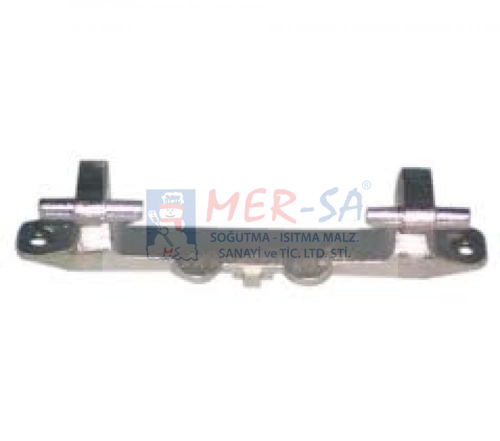 Çamaşır Makinesi Menteşe Arçelik-Beko 2807210100