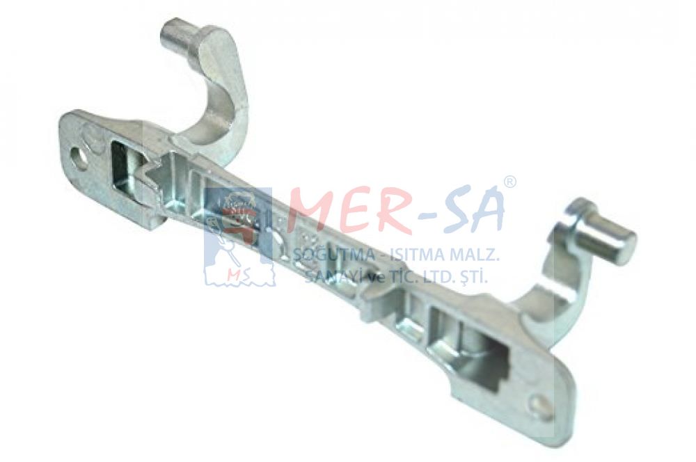 Çamaşır Makinesi Menteşe Arçelik-Beko 3340-4340 - 2905710100