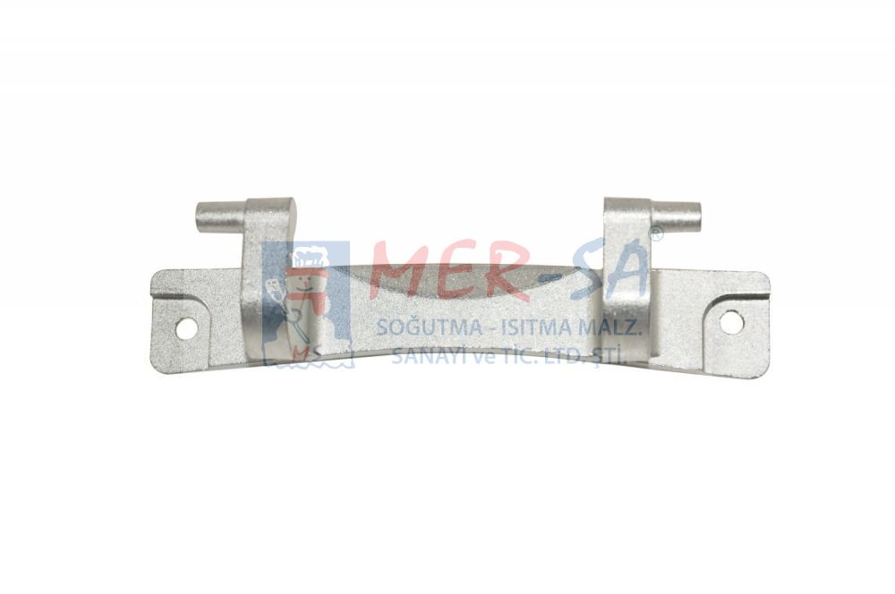 Çamaşır Makinesi Menteşe Arçelik-Beko 2905730100